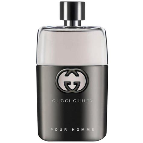 profumo gucci uomo 50 ml prezzo|Gucci Gucci Guilty pour Homme Guilty Pour Homme Eau de.